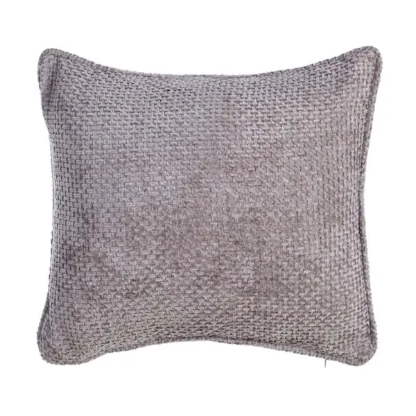 Blanc Mariclo Cuscino quadrato basic collezione Morbido Sonno BEIGE