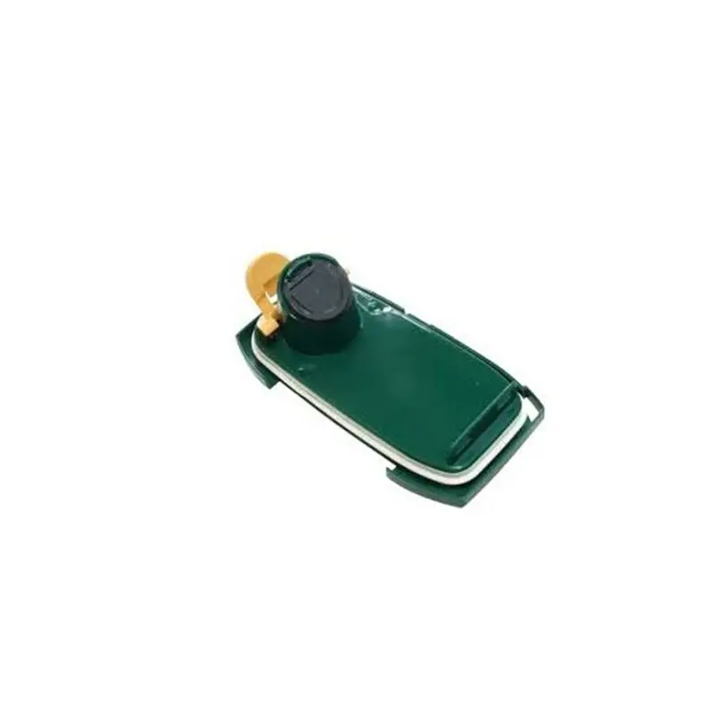 Bocchettone 120 compatibile