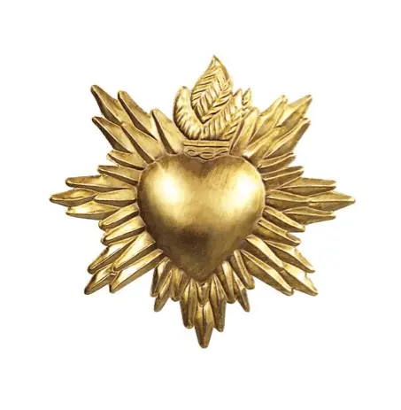 Boncoeurs, Cuore Jungle