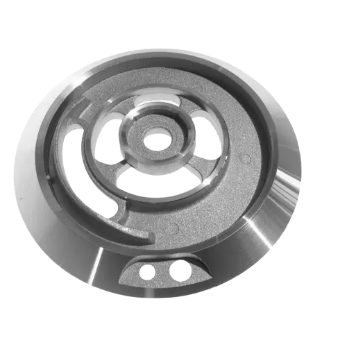 Br Smeg dc 2f 870650279