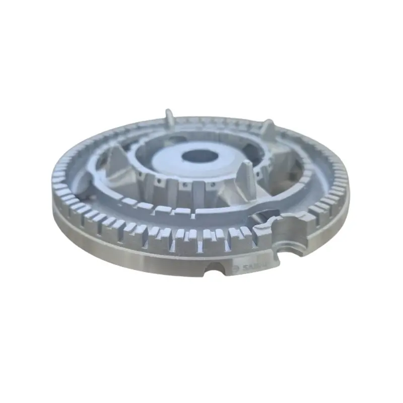 Br tipo Lofra dc 683147303000