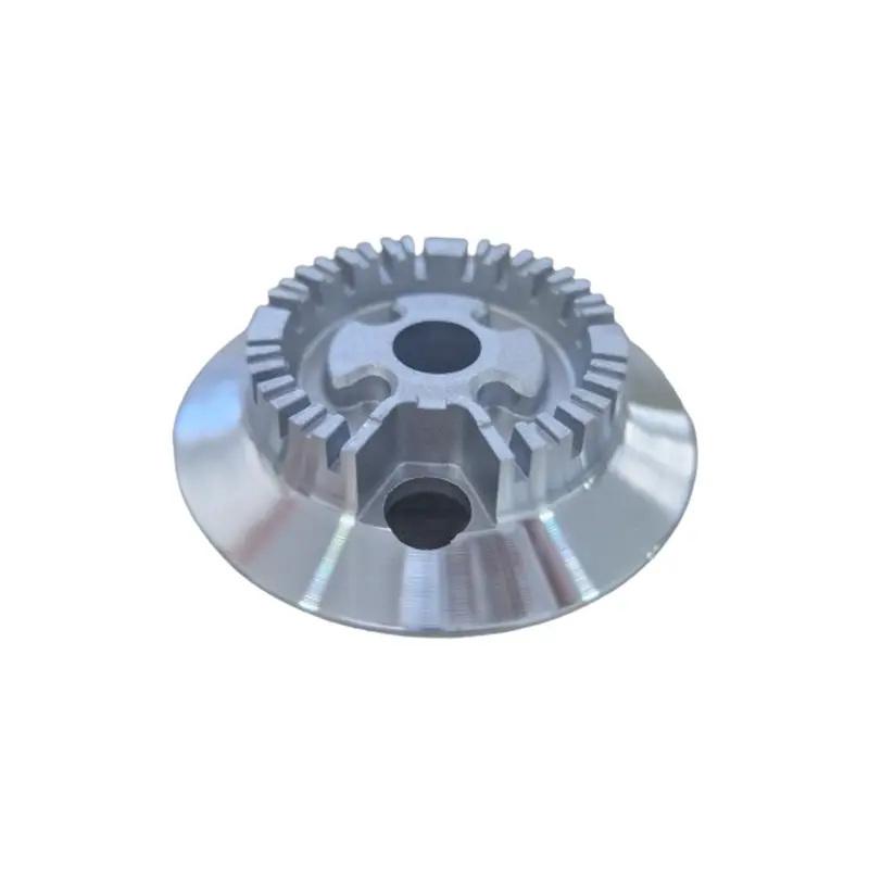 Br tipo Whirlpool aux 38385533000