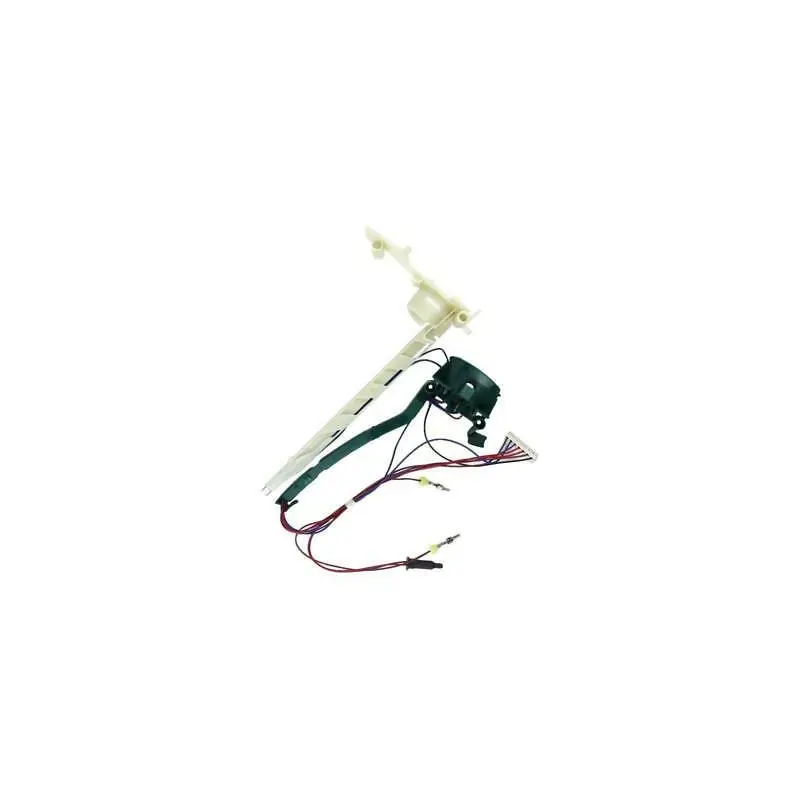 Cablaggio Elettrico per Vk 135/136 - Ricambio Compatibile