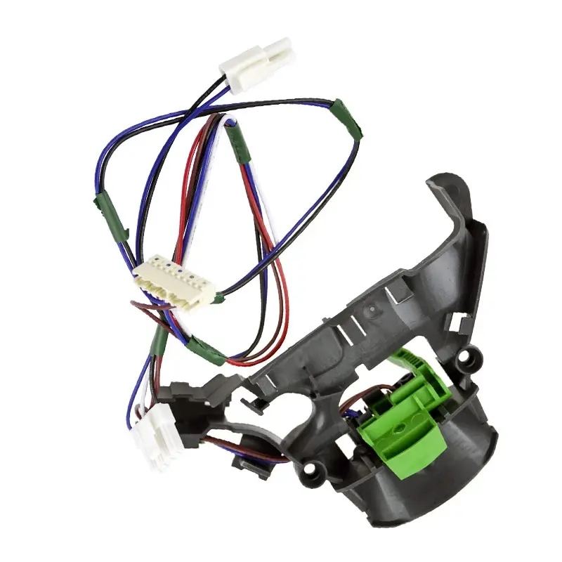 Cablaggio Elettrico per Vk 150 - Ricambio Compatibile