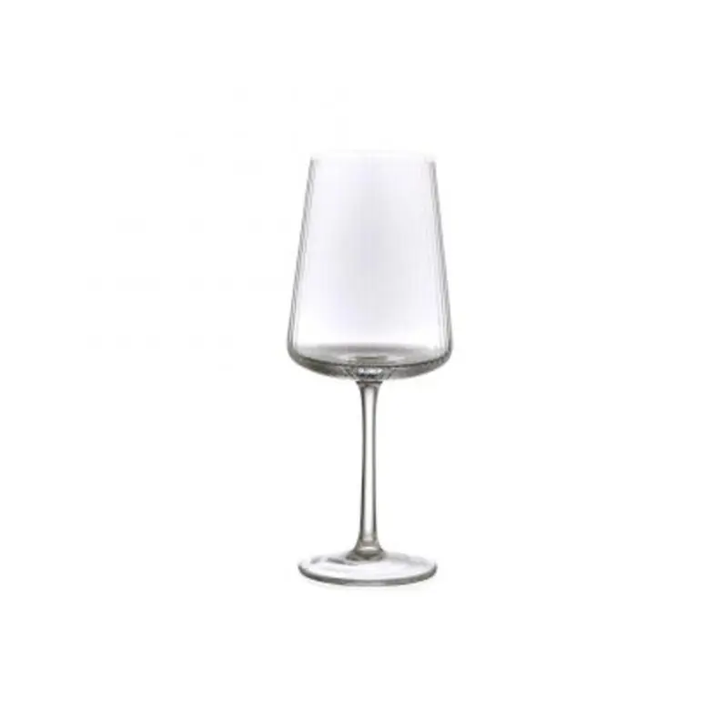 Calice Evviva Reale - 6 pezzi