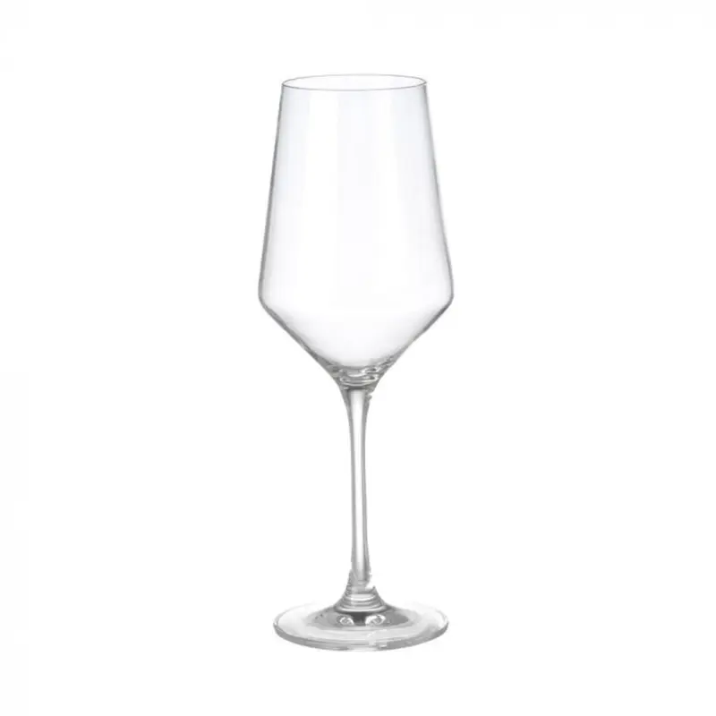 Calice Evviva vino bianco - 6 pz