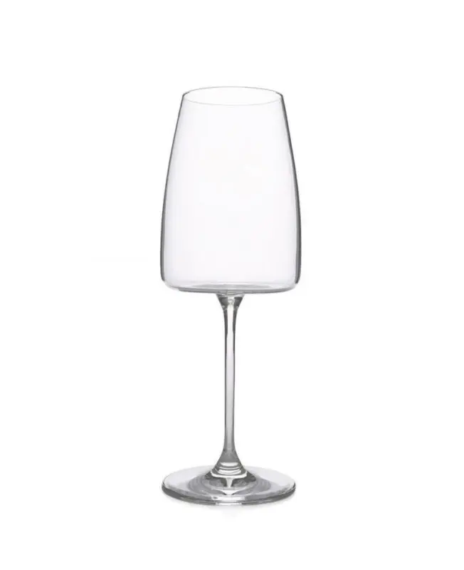 Calice Vino Cristallo Lord Fade 420 ml