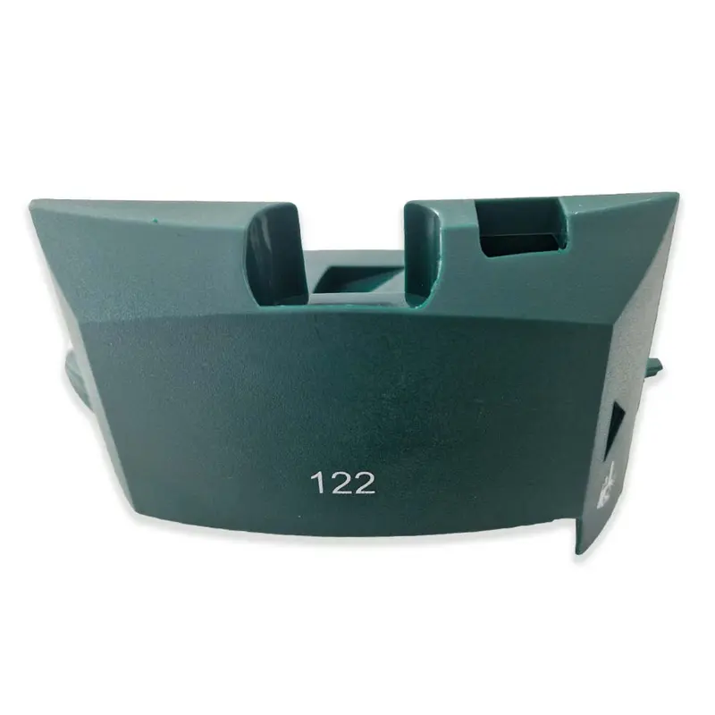 Calotta 122 compatibile