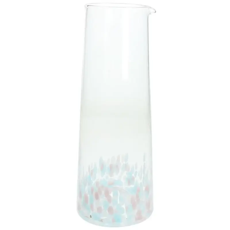 Caraffa Andrea Fontebasso Venezia