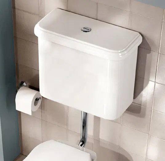 Cass zaino Efi Bianco 1sc