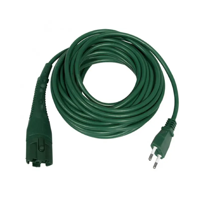 Cavo alimentazione 130/131 10mt compatibile