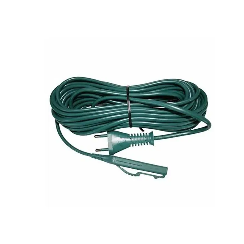 Cavo alimentazione 140 10mt compatibile