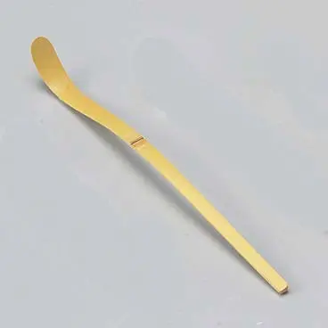 Chashaku