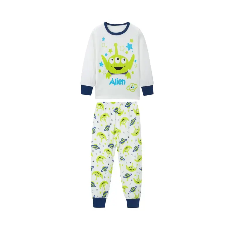 Children's underwear set