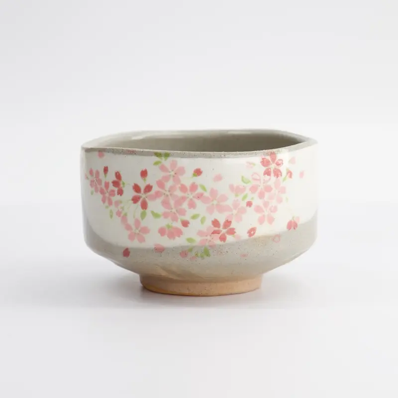 Ciotola/Tazza Matcha