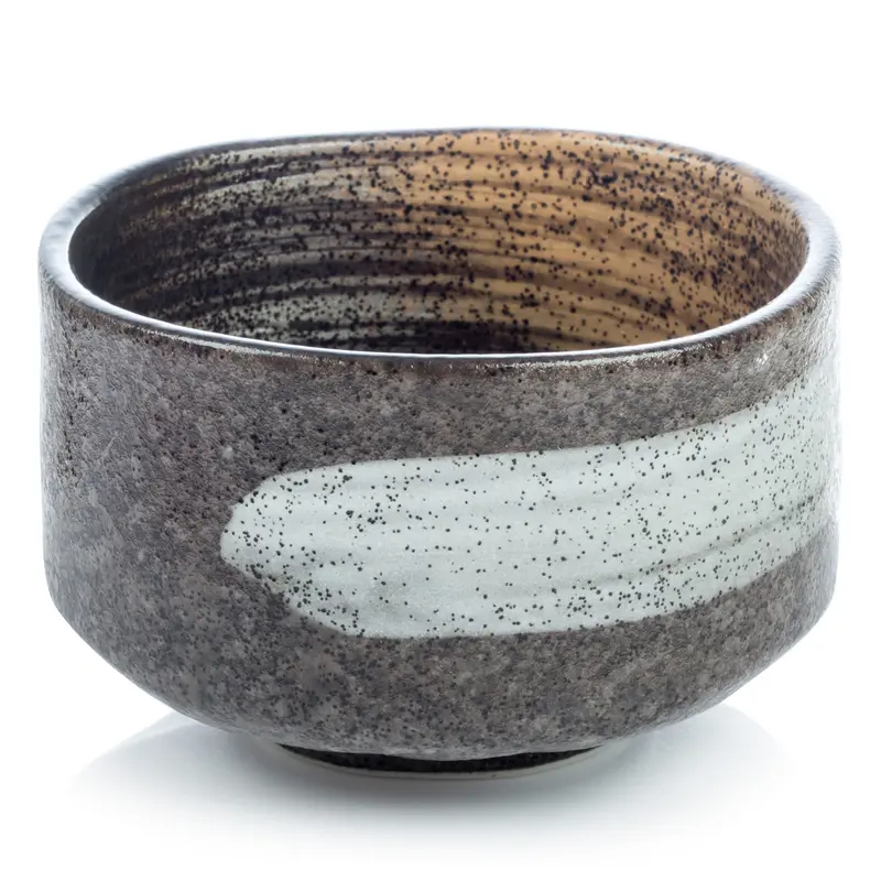 Ciotola/Tazza Matcha