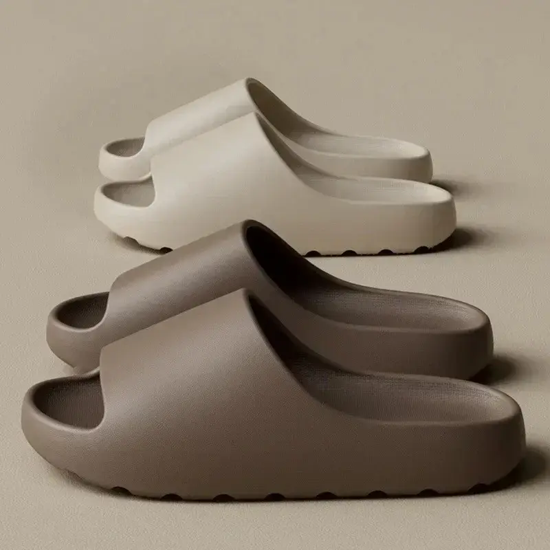 Coconut Slides™ 🌴 | Walk on Clouds This Summer