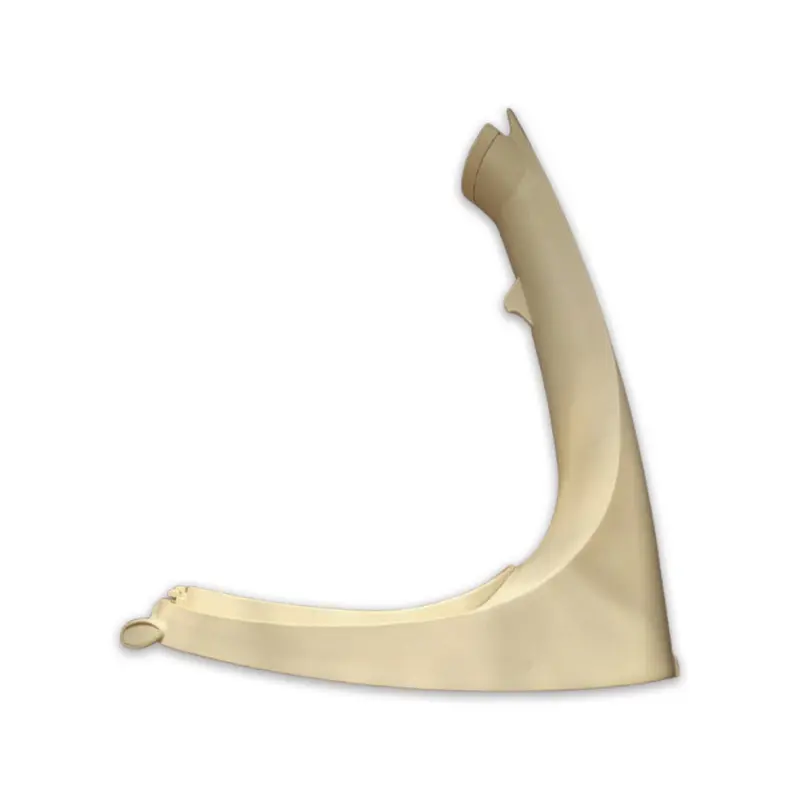 Condotto aspirazione 130/131 compatibile