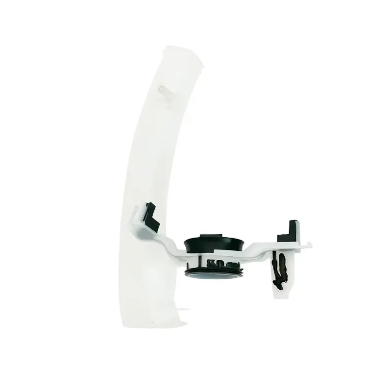 Condotto Aspirazione 135-136 Compatibile