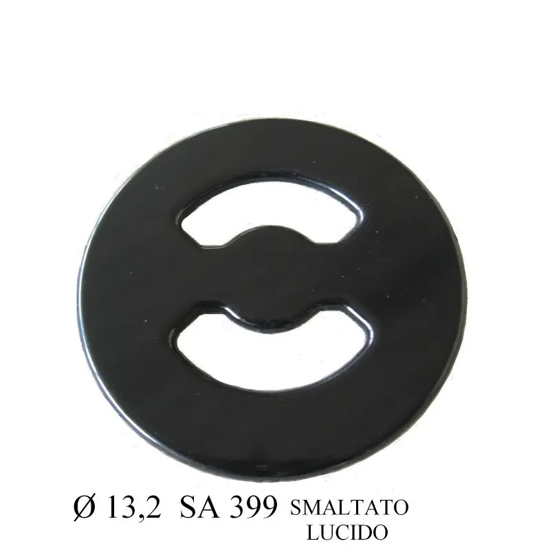 Cop tipo Indesit tc nero luc
