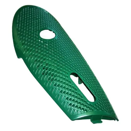 Coperchio filtro 135 compatibile