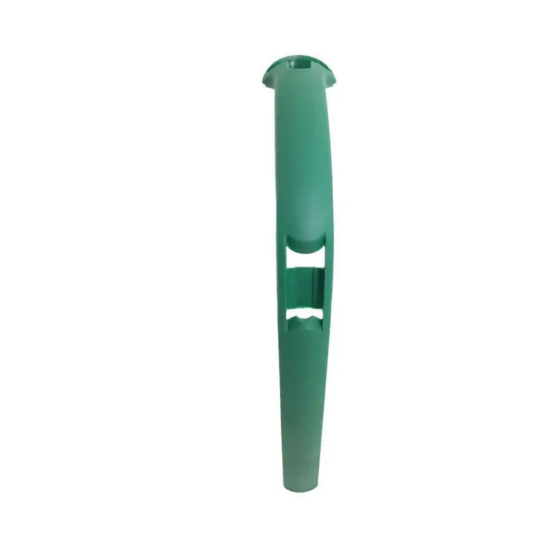 Copertura bastone 130/1 compatibile