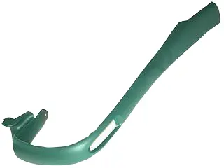 Copertura bastone 135 compatibile