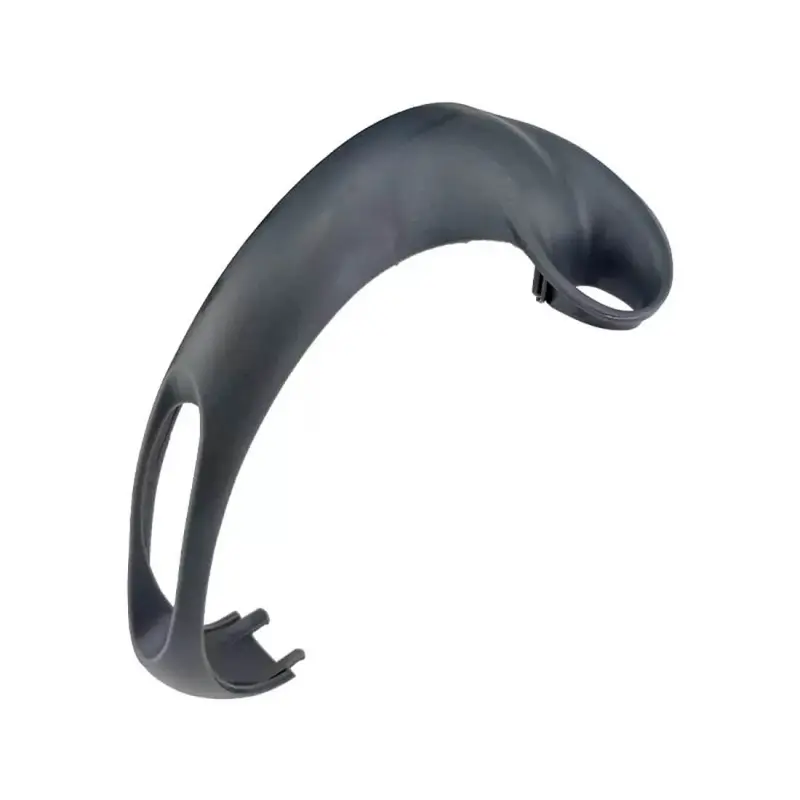 Copertura manico 150 compatibile