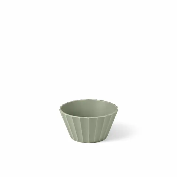 Coppetta Blim Plus Hera - forest medium