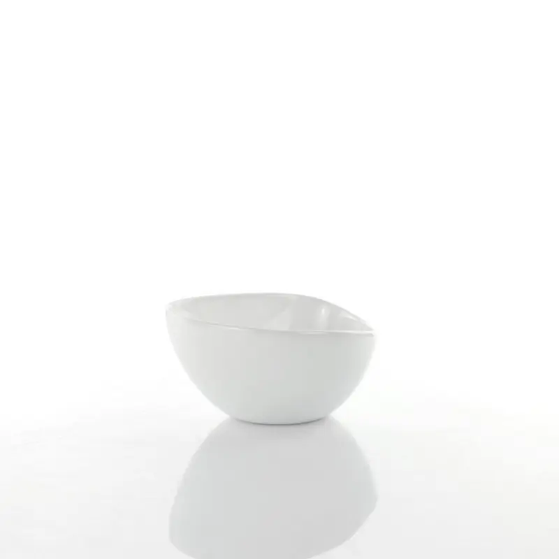 Coppetta Weissestal Aqua Weiss - 2 pz