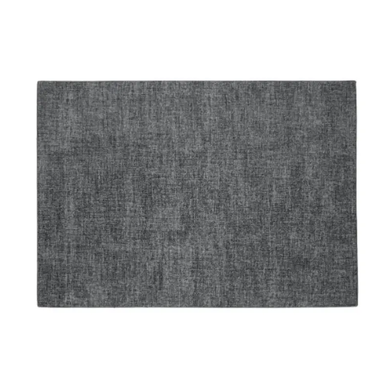 Coppia tovagliette Guzzini - grigio