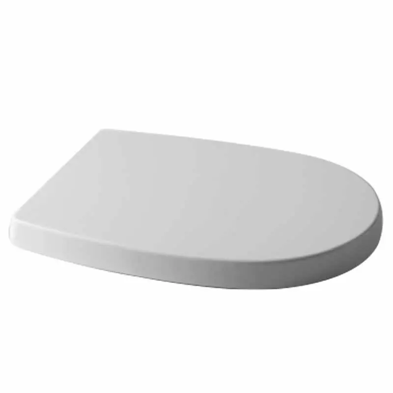 Coprivaso Milk Termo Soft Colore Aloe Mat