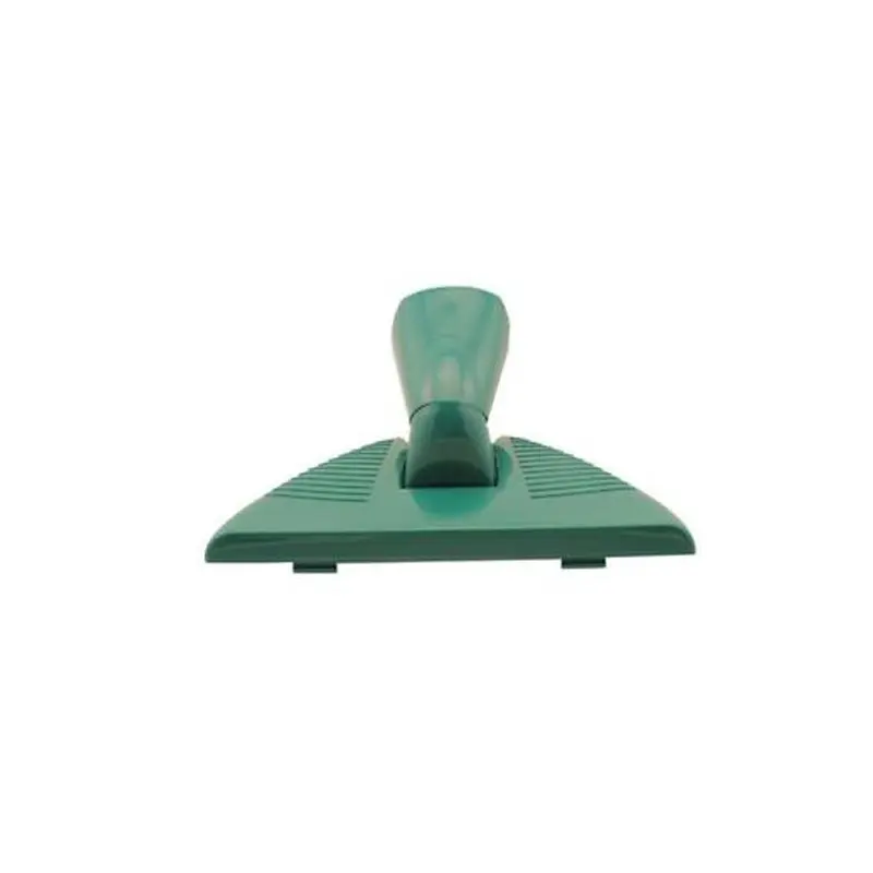 Corpo spazzola per Vk 130 Vk 131 - Ricambio Compatibile
