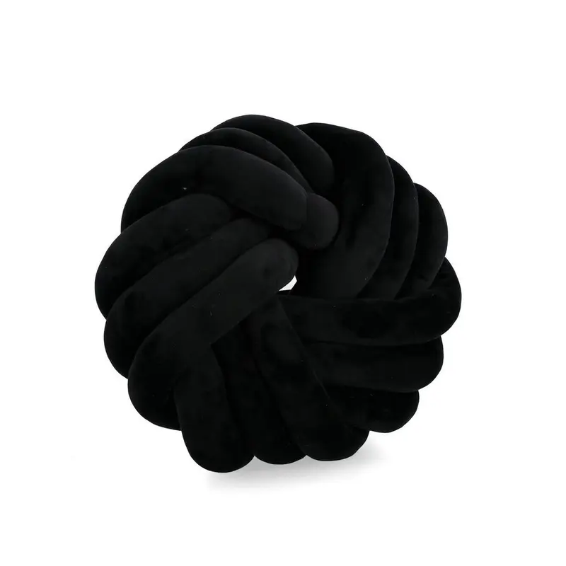Cuscino Bizzotto Entwine