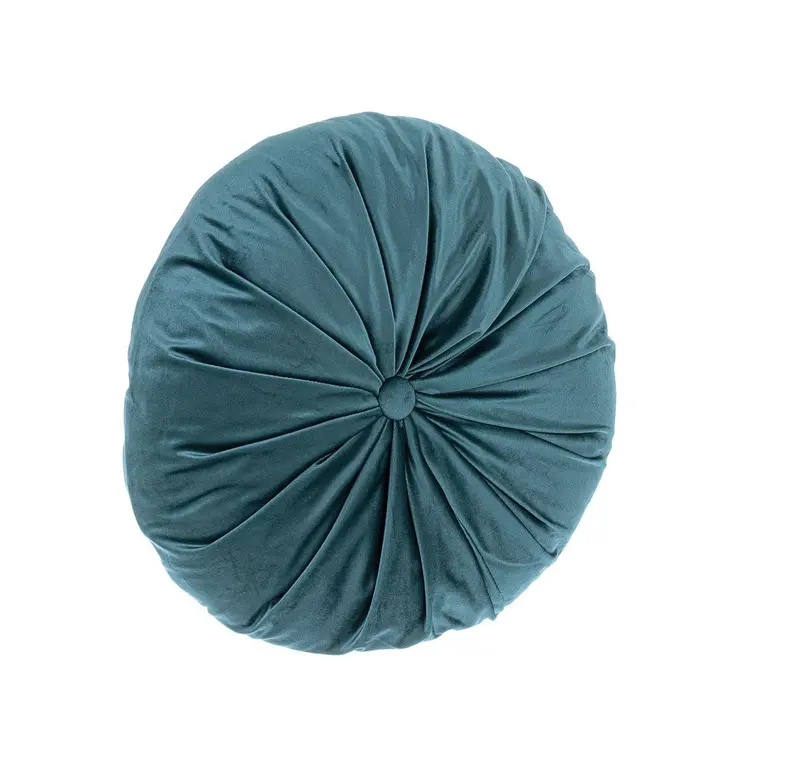 Cuscino rotondo Bizzotto Artemis - avio