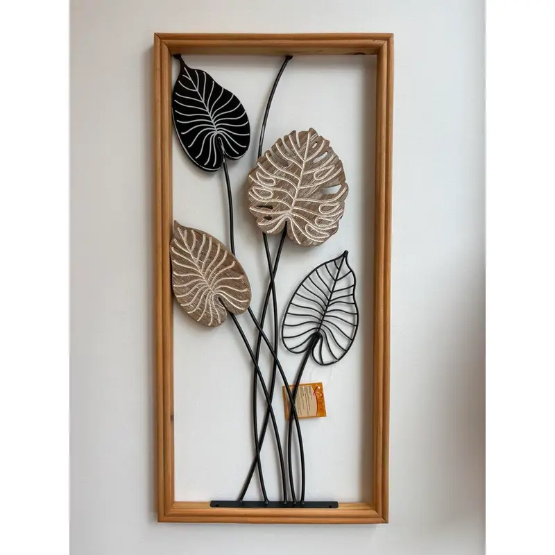 Decorazione da parete Elle Gift