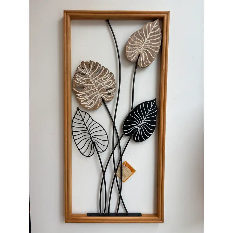 Decorazione da parete Elle Gift