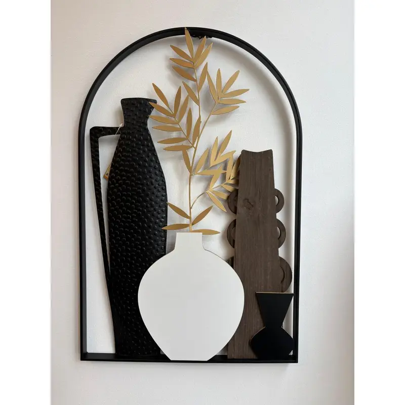 Decorazione da parete Elle Gift