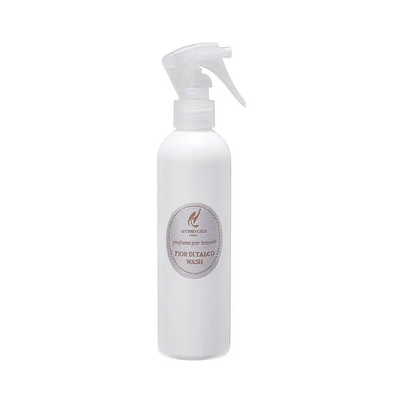 Diffusore spray per tessuti Hypno Casa