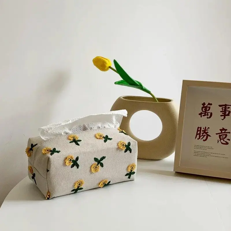 Drawer Box Model Living Dining Room Decorations