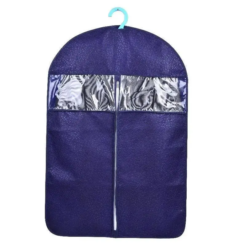 Dust Cover For Coat And Fur Clothes