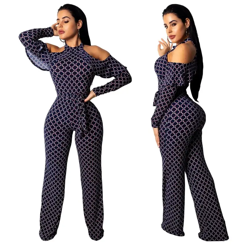 Elegant Rompers