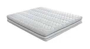 Ely Materasso