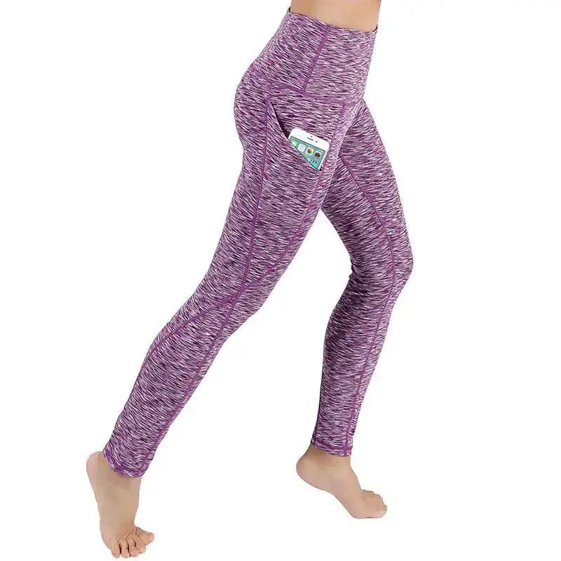 Exclusive Yoga pants for girls