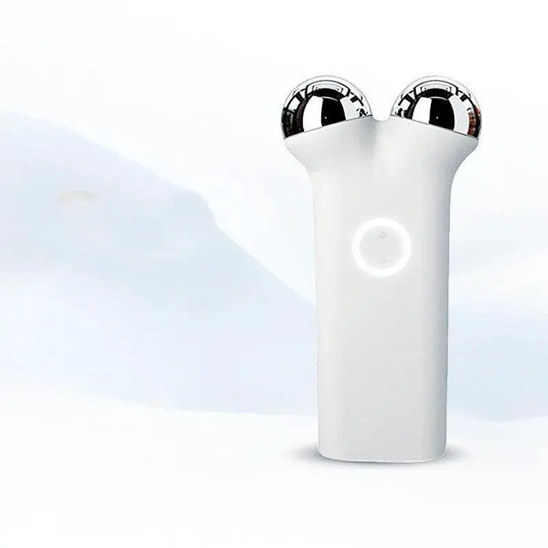 Facial Firming Apparatus Home Lifting Lines, Massage Face Beauty Apparatus For Men And Women