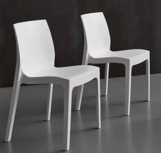 Falena Velvet La Seggiola