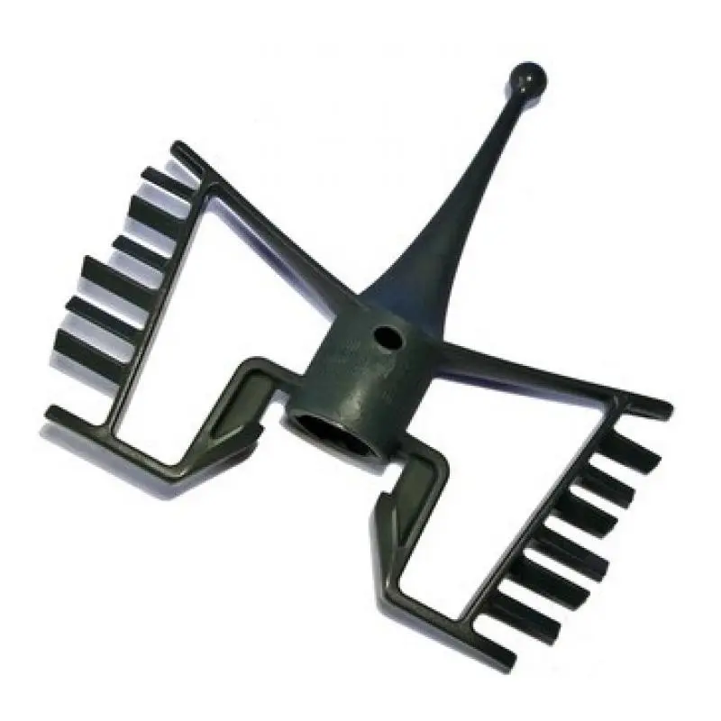 Farfalla tm31 compatibile