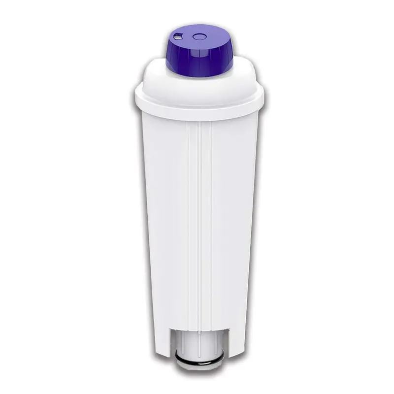 Filtro Addolcitore compatibile con DeLonghi ECAM, ESAM, ETAM, BCO Serie DLSC002