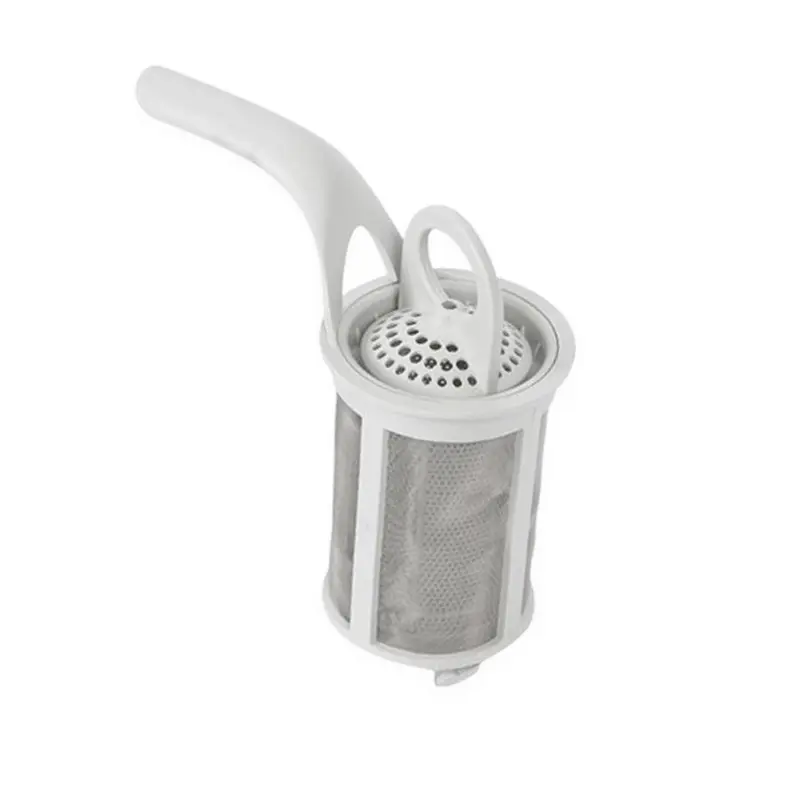 Filtro di Scarico Centrale per Lavastoviglie Electrolux cod. 50297774007