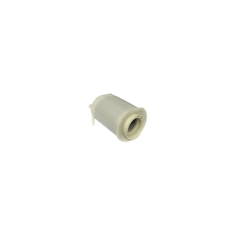 Filtro silenziatore 120/1/2 compatibile